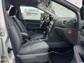Ford Focus Lim.Style 1.8 *TÜV*KLIMA*SiHz*TEMPOMAT*AUX Argent - thumbnail 12