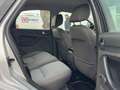 Ford Focus Lim.Style 1.8 *TÜV*KLIMA*SiHz*TEMPOMAT*AUX Argent - thumbnail 13