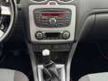 Ford Focus Lim.Style 1.8 *TÜV*KLIMA*SiHz*TEMPOMAT*AUX Argent - thumbnail 19