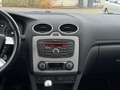 Ford Focus Lim.Style 1.8 *TÜV*KLIMA*SiHz*TEMPOMAT*AUX Argent - thumbnail 18