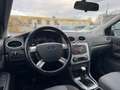 Ford Focus Lim.Style 1.8 *TÜV*KLIMA*SiHz*TEMPOMAT*AUX Argent - thumbnail 15