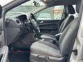 Ford Focus Lim.Style 1.8 *TÜV*KLIMA*SiHz*TEMPOMAT*AUX Argent - thumbnail 10