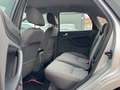 Ford Focus Lim.Style 1.8 *TÜV*KLIMA*SiHz*TEMPOMAT*AUX Argent - thumbnail 11