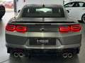Chevrolet Camaro RS *3,6l V6 ZL1 / 4-ROHR / KAMERA* Silver - thumbnail 7