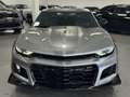 Chevrolet Camaro RS *3,6l V6 ZL1 / 4-ROHR / KAMERA* Silver - thumbnail 4