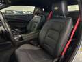 Chevrolet Camaro RS *3,6l V6 ZL1 / 4-ROHR / KAMERA* Silver - thumbnail 12