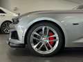 Chevrolet Camaro RS *3,6l V6 ZL1 / 4-ROHR / KAMERA* Silver - thumbnail 5