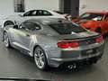 Chevrolet Camaro RS *3,6l V6 ZL1 / 4-ROHR / KAMERA* Silver - thumbnail 6