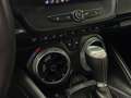 Chevrolet Camaro RS *3,6l V6 ZL1 / 4-ROHR / KAMERA* Silver - thumbnail 18