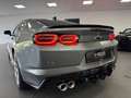 Chevrolet Camaro RS *3,6l V6 ZL1 / 4-ROHR / KAMERA* Silver - thumbnail 9
