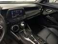 Chevrolet Camaro RS *3,6l V6 ZL1 / 4-ROHR / KAMERA* Silver - thumbnail 16