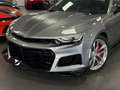 Chevrolet Camaro RS *3,6l V6 ZL1 / 4-ROHR / KAMERA* Silver - thumbnail 3
