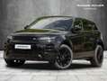 Land Rover Range Rover Evoque D200 Dynamic SE Schwarz - thumbnail 1