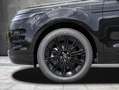 Land Rover Range Rover Evoque D200 Dynamic SE Schwarz - thumbnail 9