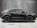 Land Rover Range Rover Evoque D200 Dynamic SE Schwarz - thumbnail 6