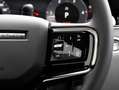 Land Rover Range Rover Evoque D200 Dynamic SE Schwarz - thumbnail 13