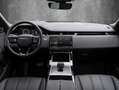 Land Rover Range Rover Evoque D200 Dynamic SE Schwarz - thumbnail 4