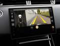 Land Rover Range Rover Evoque D200 Dynamic SE Schwarz - thumbnail 23