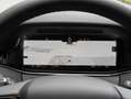 Land Rover Range Rover Evoque D200 Dynamic SE Schwarz - thumbnail 24