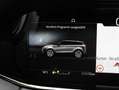 Land Rover Range Rover Evoque D200 Dynamic SE Schwarz - thumbnail 27