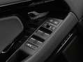 Land Rover Range Rover Evoque D200 Dynamic SE Schwarz - thumbnail 16