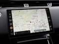 Land Rover Range Rover Evoque D200 Dynamic SE Schwarz - thumbnail 26