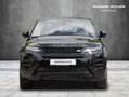 Land Rover Range Rover Evoque D200 Dynamic SE Schwarz - thumbnail 8