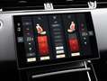 Land Rover Range Rover Evoque D200 Dynamic SE Schwarz - thumbnail 24