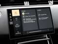 Land Rover Range Rover Evoque D200 Dynamic SE Schwarz - thumbnail 28