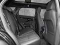 Land Rover Range Rover Evoque D200 Dynamic SE Schwarz - thumbnail 4