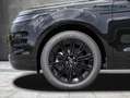 Land Rover Range Rover Evoque D200 Dynamic SE Schwarz - thumbnail 8
