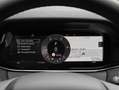 Land Rover Range Rover Evoque D200 Dynamic SE Schwarz - thumbnail 21