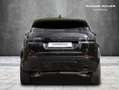 Land Rover Range Rover Evoque D200 Dynamic SE Schwarz - thumbnail 7