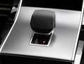 Land Rover Range Rover Evoque D200 Dynamic SE Schwarz - thumbnail 12