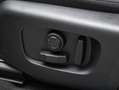 Land Rover Range Rover Evoque D200 Dynamic SE Schwarz - thumbnail 21