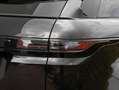Land Rover Range Rover Evoque D200 Dynamic SE Schwarz - thumbnail 19