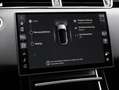 Land Rover Range Rover Evoque D200 Dynamic SE Schwarz - thumbnail 29