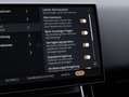 Land Rover Range Rover Evoque D200 Dynamic SE Schwarz - thumbnail 30