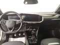 Opel Mokka 1.2 t Ultimate s&s 100cv Wit - thumbnail 11