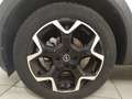Opel Mokka 1.2 t Ultimate s&s 100cv Wit - thumbnail 16
