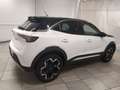 Opel Mokka 1.2 t Ultimate s&s 100cv Wit - thumbnail 6