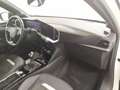 Opel Mokka 1.2 t Ultimate s&s 100cv Wit - thumbnail 13