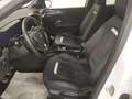 Opel Mokka 1.2 t Ultimate s&s 100cv Wit - thumbnail 9