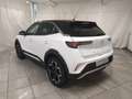 Opel Mokka 1.2 t Ultimate s&s 100cv Wit - thumbnail 8