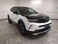 Opel Mokka 1.2 t Ultimate s&s 100cv Wit - thumbnail 3