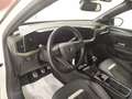 Opel Mokka 1.2 t Ultimate s&s 100cv Wit - thumbnail 12