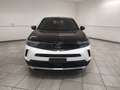 Opel Mokka 1.2 t Ultimate s&s 100cv Wit - thumbnail 2
