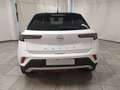 Opel Mokka 1.2 t Ultimate s&s 100cv Wit - thumbnail 7