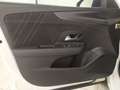 Opel Mokka 1.2 t Ultimate s&s 100cv Wit - thumbnail 14