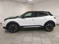 Opel Mokka 1.2 t Ultimate s&s 100cv Wit - thumbnail 4